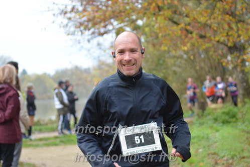 Les Foulees du Dragon 2025/FDRAGON_2025_01631.JPG